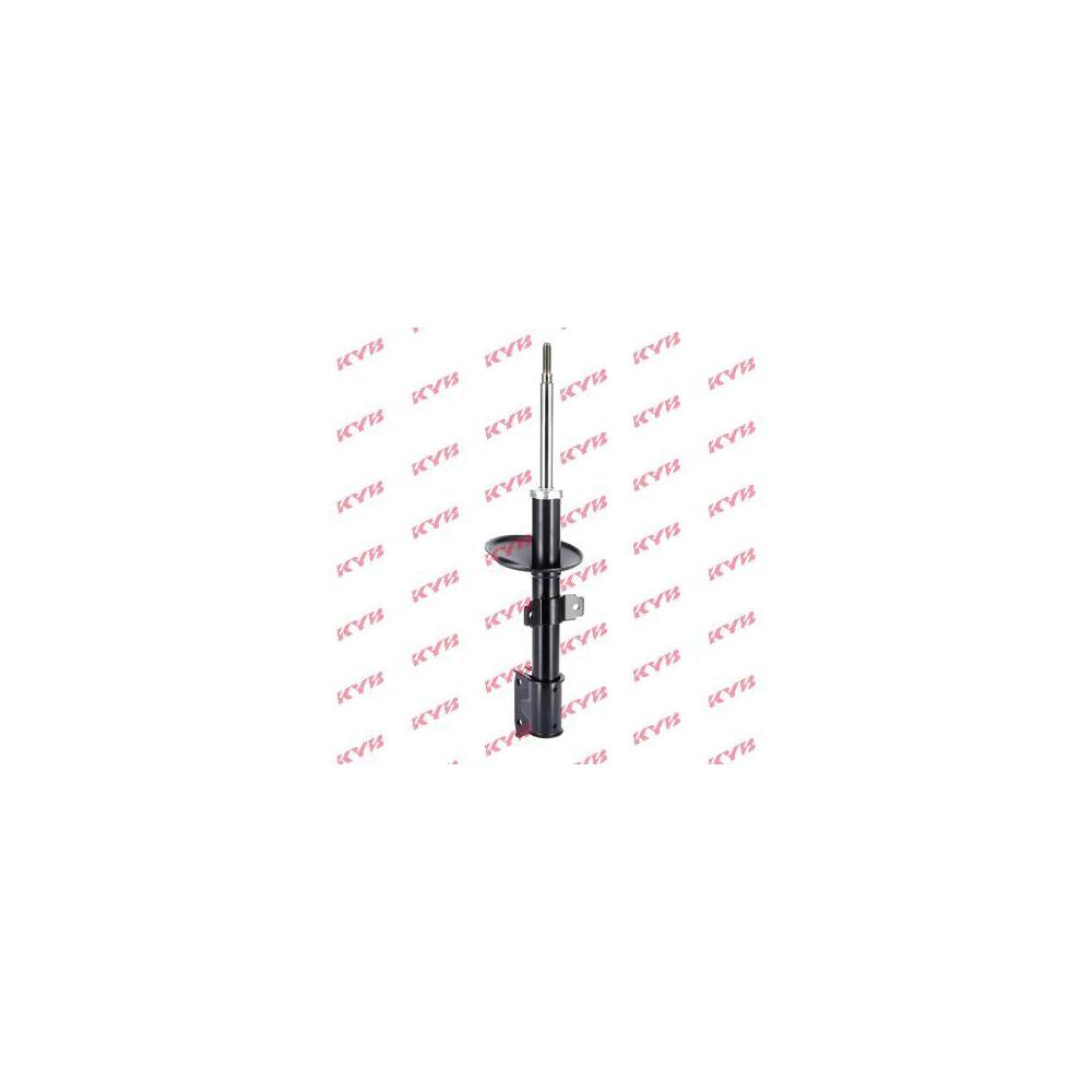 Amortizor fata - ps KYB 338737
