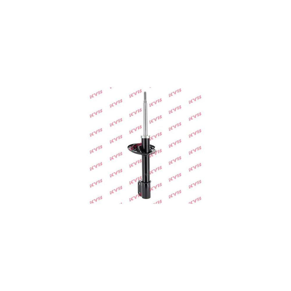 Amortizor fata- ps KYB 338749