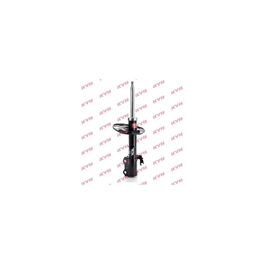 KYB-339031_jpg