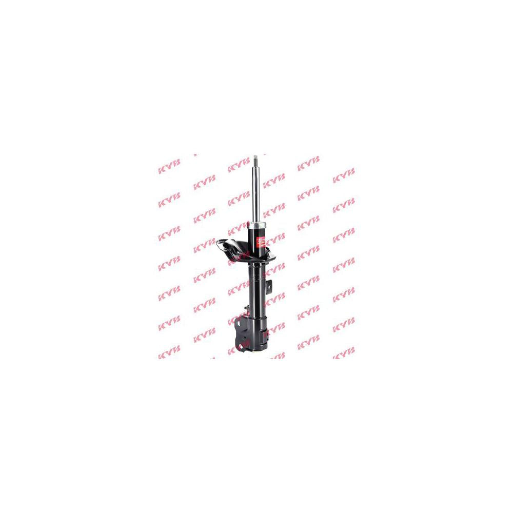 Amortizor fata dreapta KYB 339080