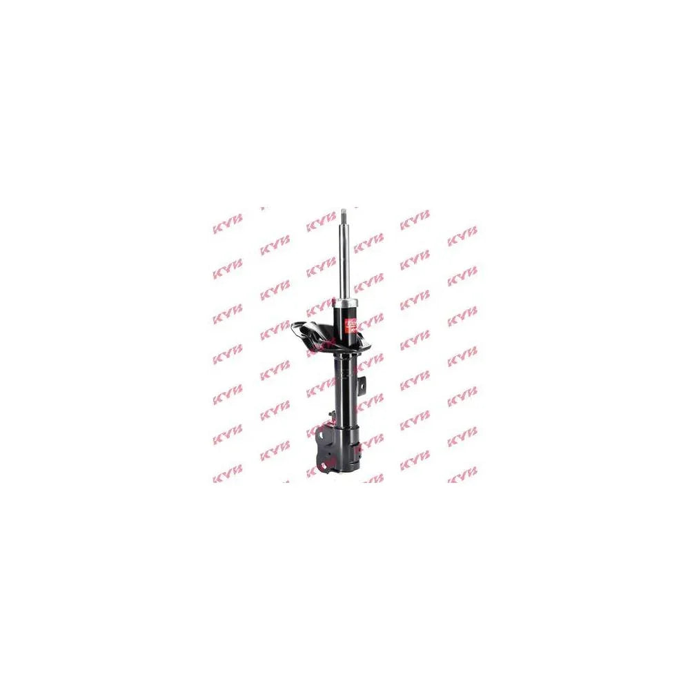 KYB-339080_jpg