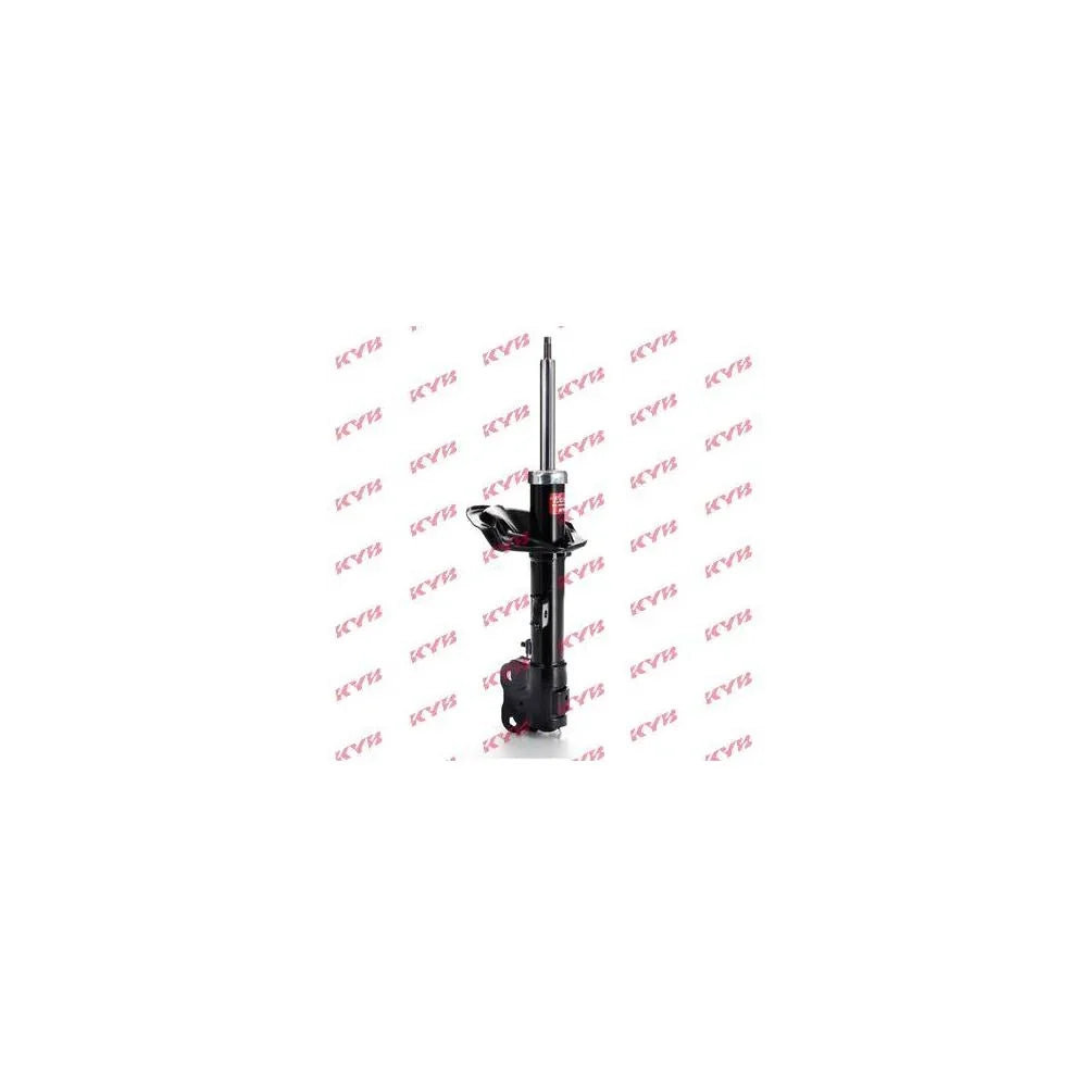 KYB-339081_jpg