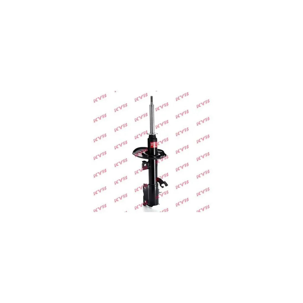 KYB-339197_jpg