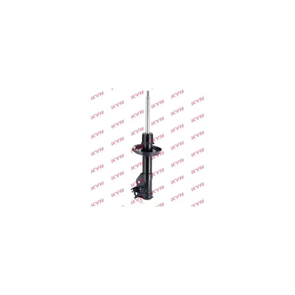 KYB-339203_jpg