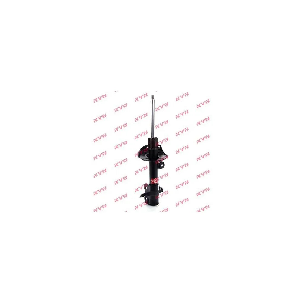 KYB-339261_jpg