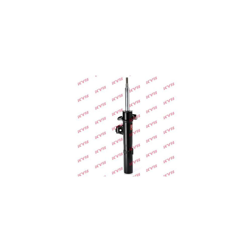 Amortizor fata stg. KYB 339270