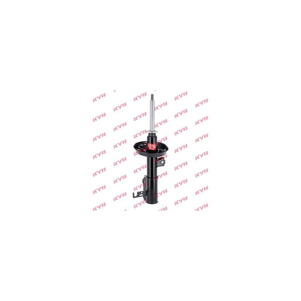 KYB-339373_jpg