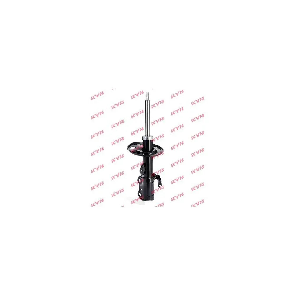 KYB-339700_jpg