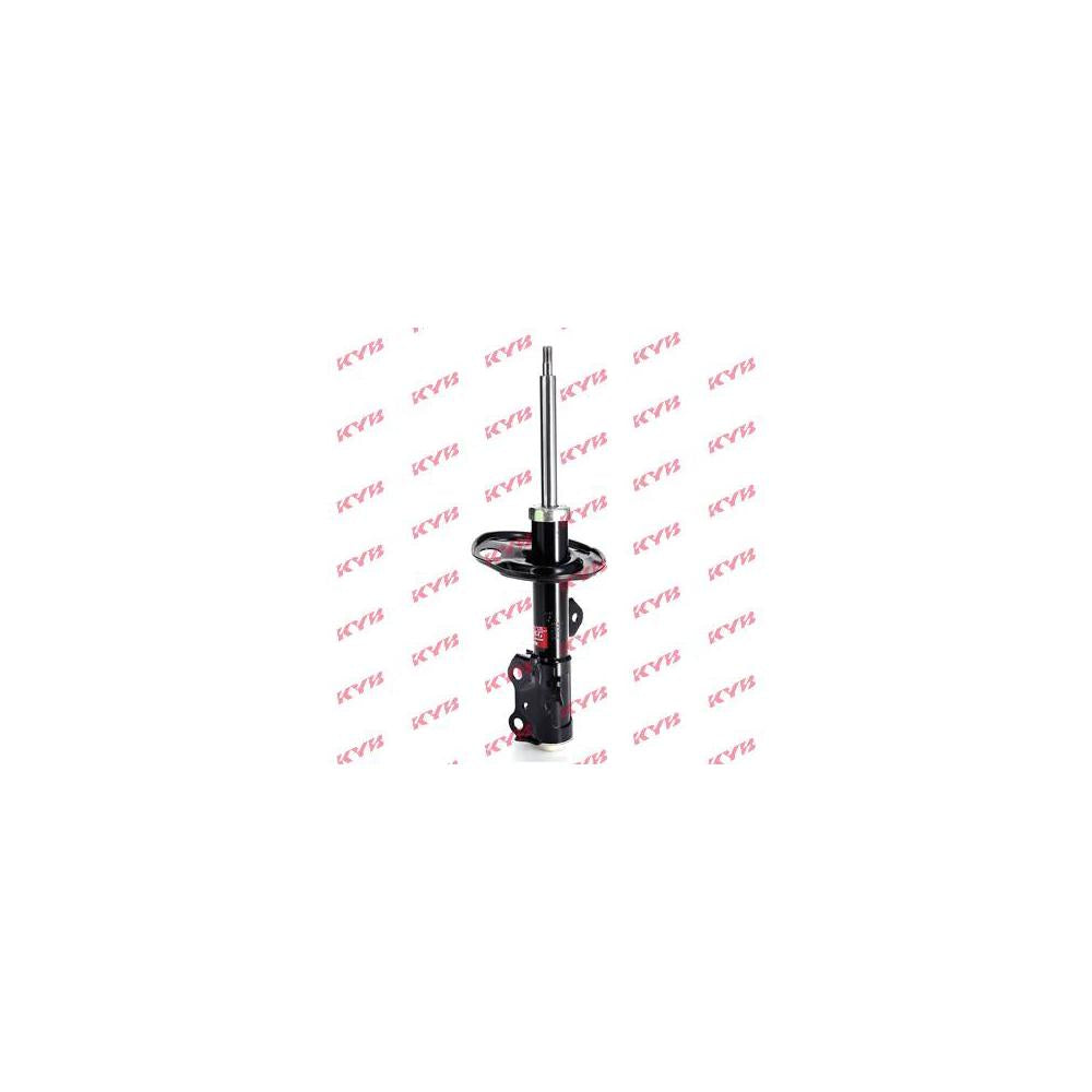 Amortizor fata stg. KYB 339701