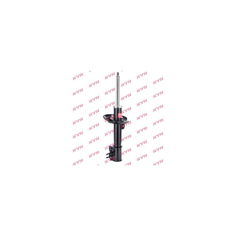 Amortizor fata dr. KYB 339702