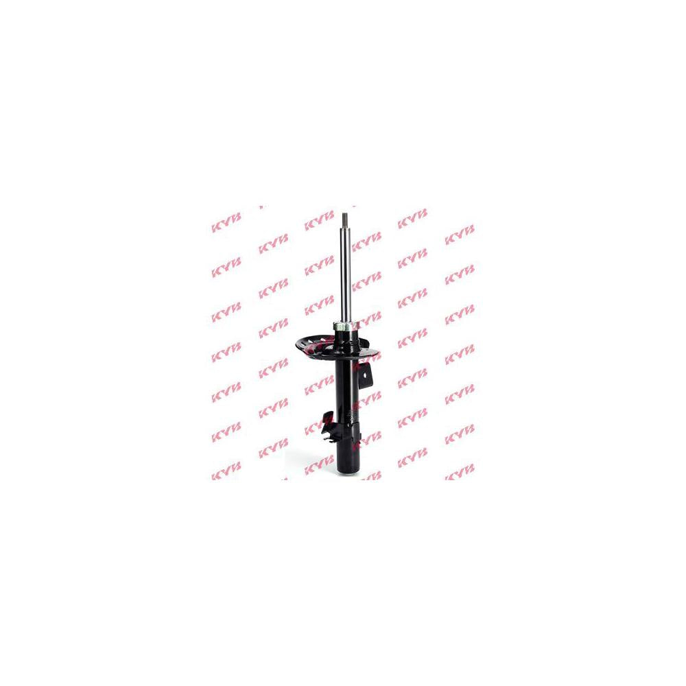 Amortizor fata dr. KYB 339720