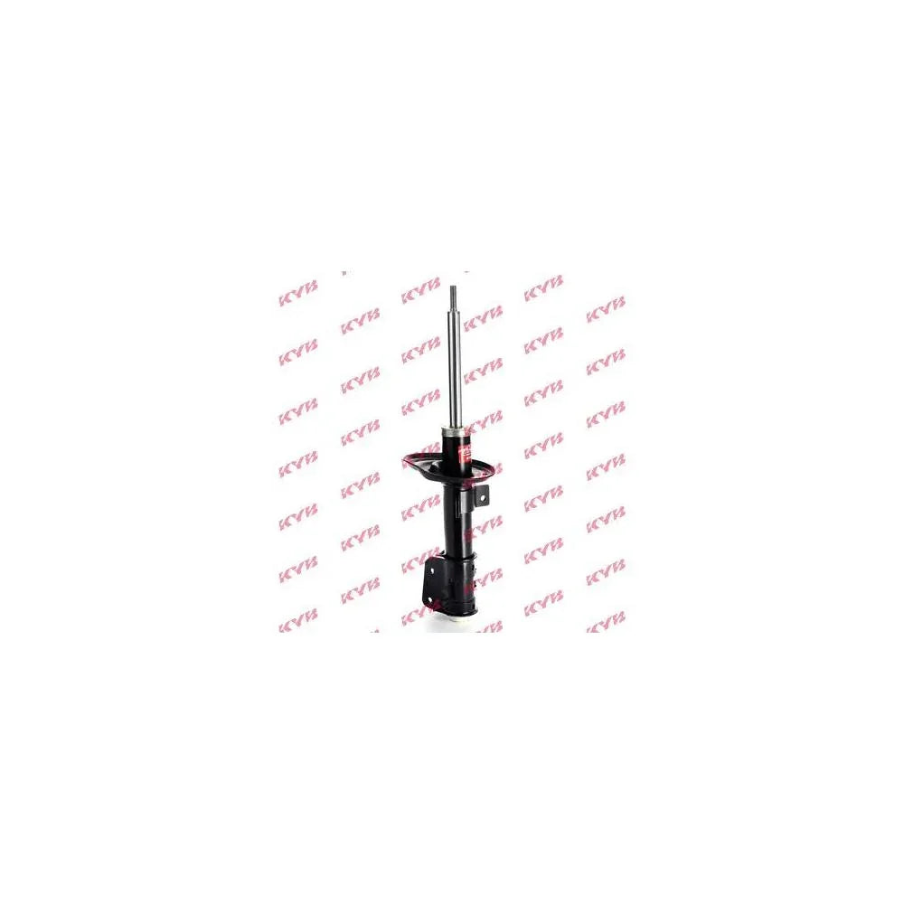 KYB-339731_jpg