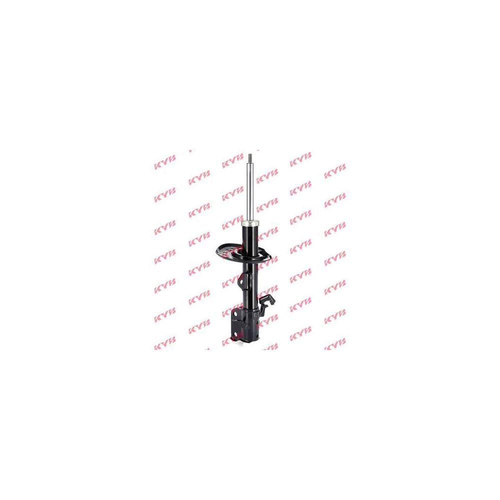 Amortizor fata stg. KYB 339755