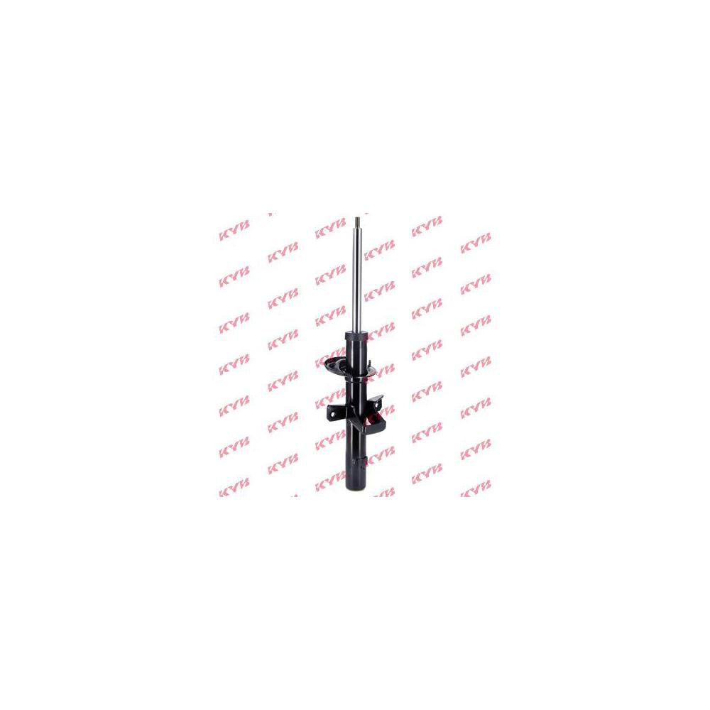 Amortizor spate g. KYB 339759