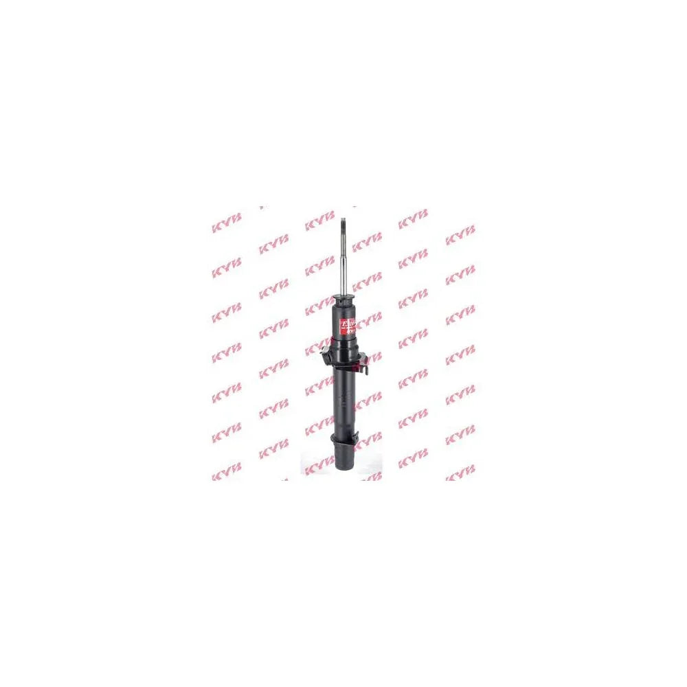 KYB-340036_jpg
