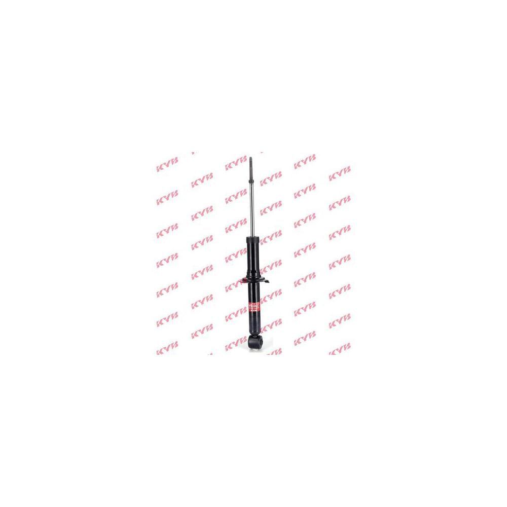 Amortizor spate g. KYB 341204