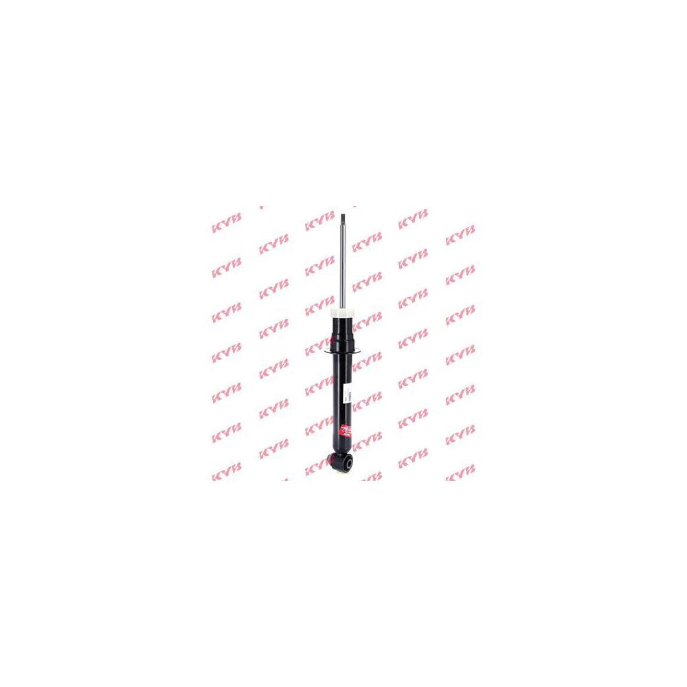 Amortizor spate g. KYB 341710