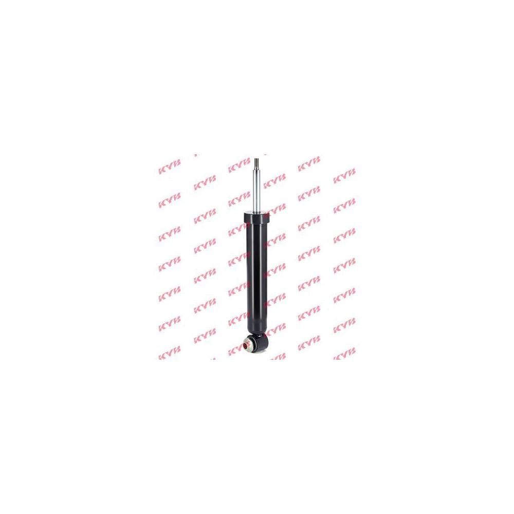 Amortizor spate KYB 341734