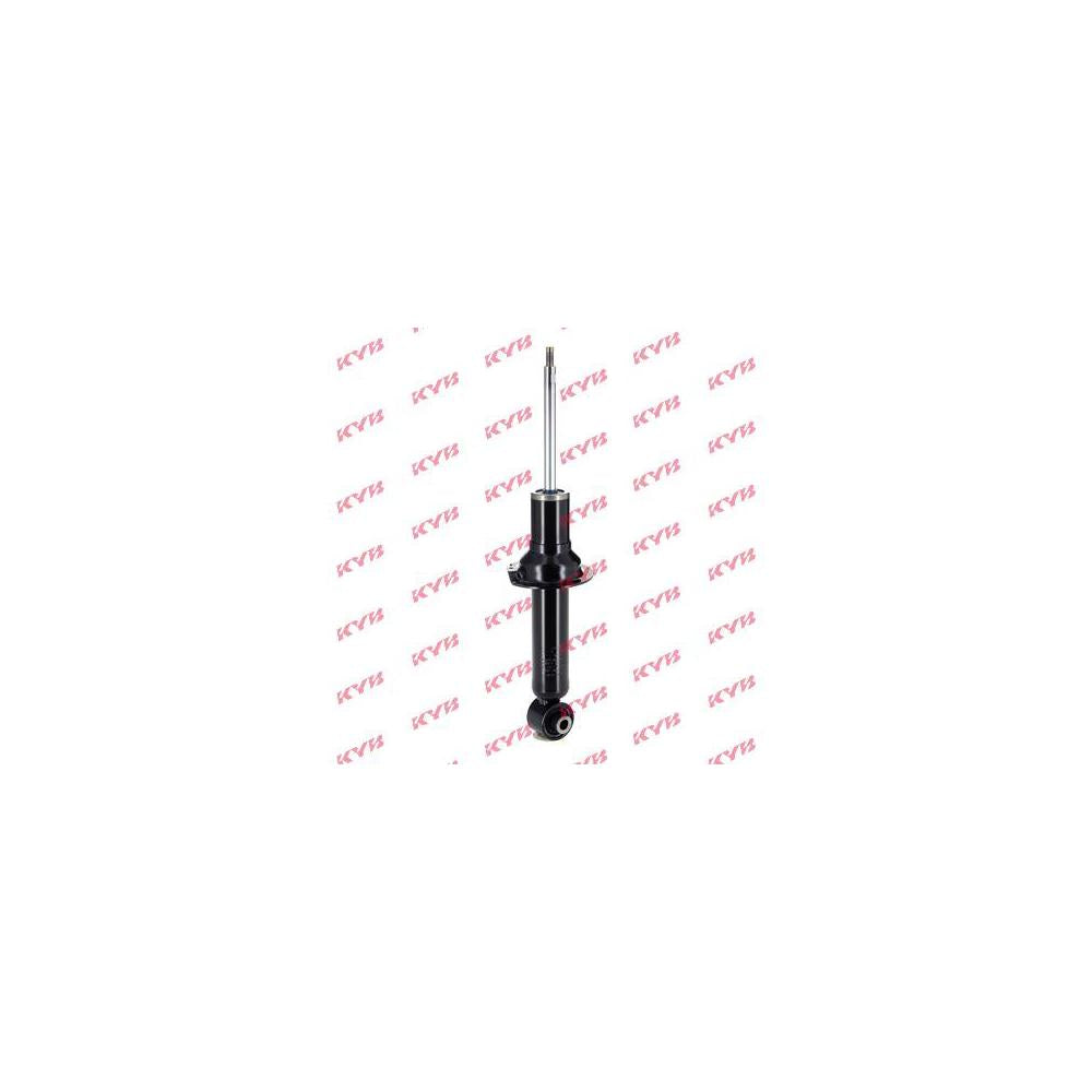 Amortizor spate g. KYB 3418000