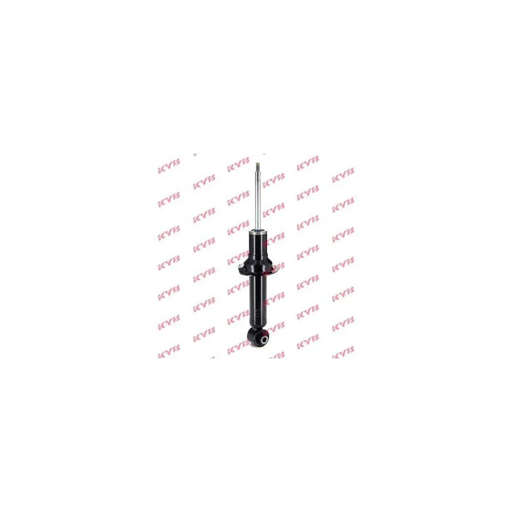 KYB-3418000_jpg