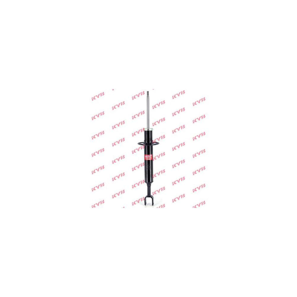 Amortizor fata g.- ps KYB 341845