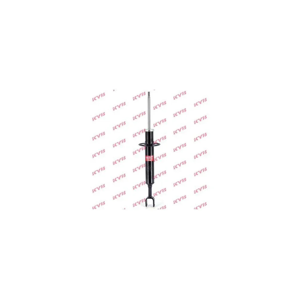 Amortizor fata g.- ps KYB 341845