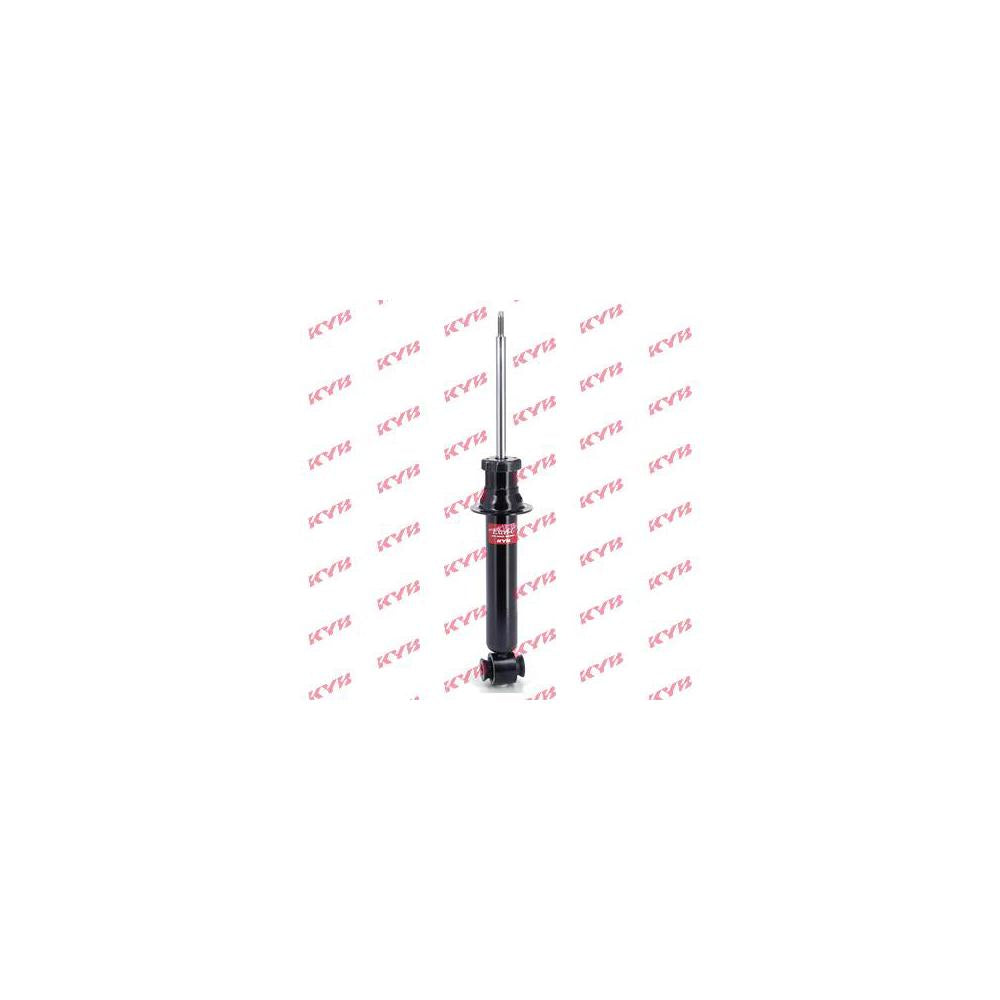 Amortizor fata g. KYB 341850
