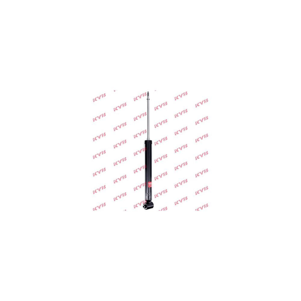Amortizor spate g. KYB 343281