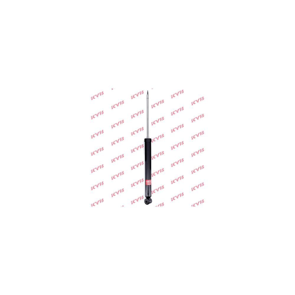 Amortizor spate KYB 343290
