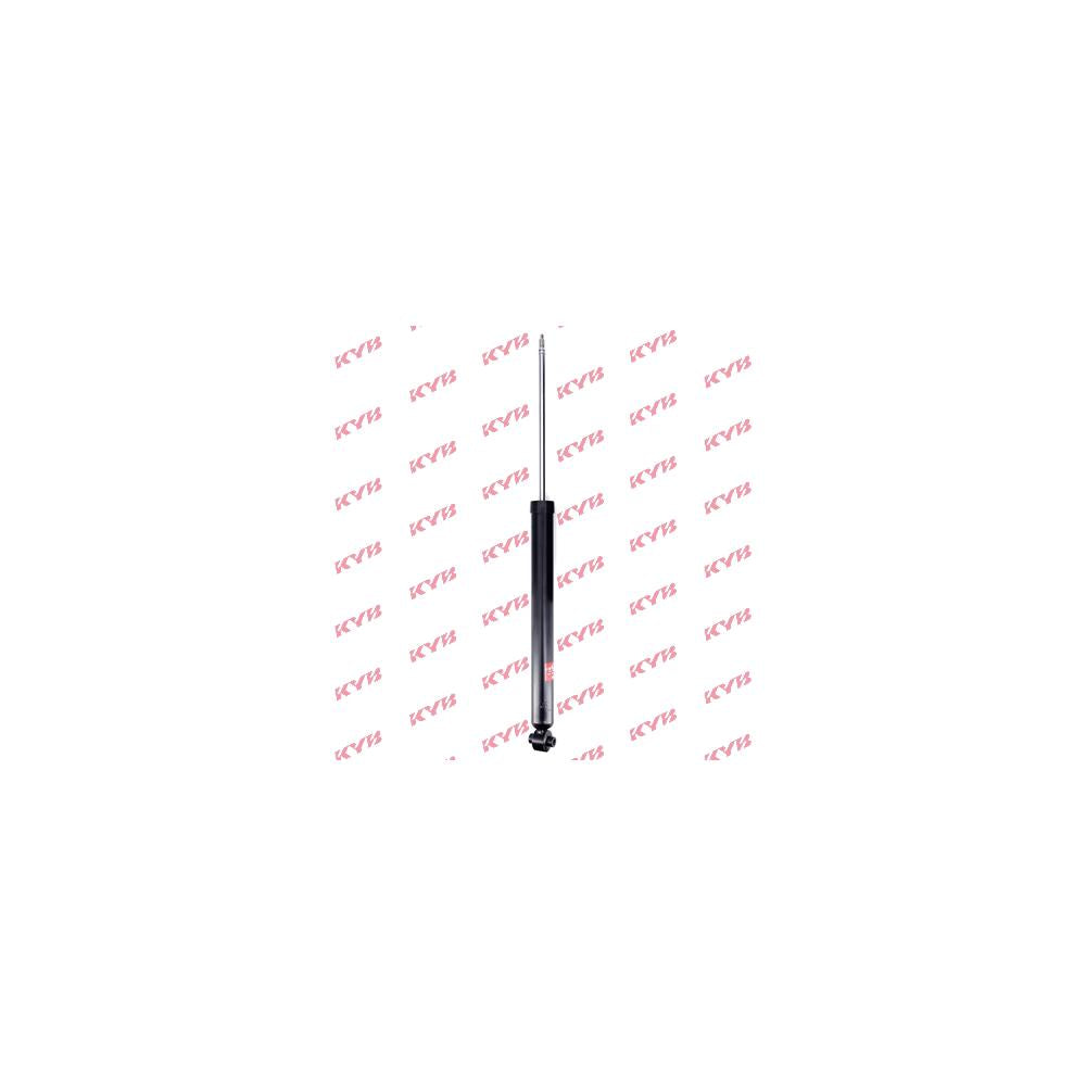 Amortizor spate g. KYB 343298