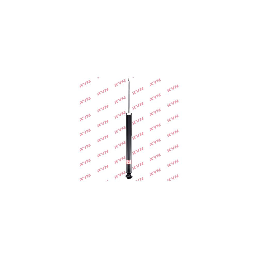 Amortizor spate g. KYB 343412