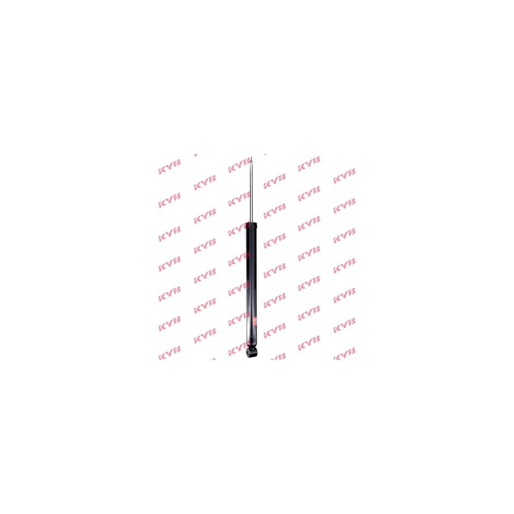 Amortizor spate g. KYB 343419