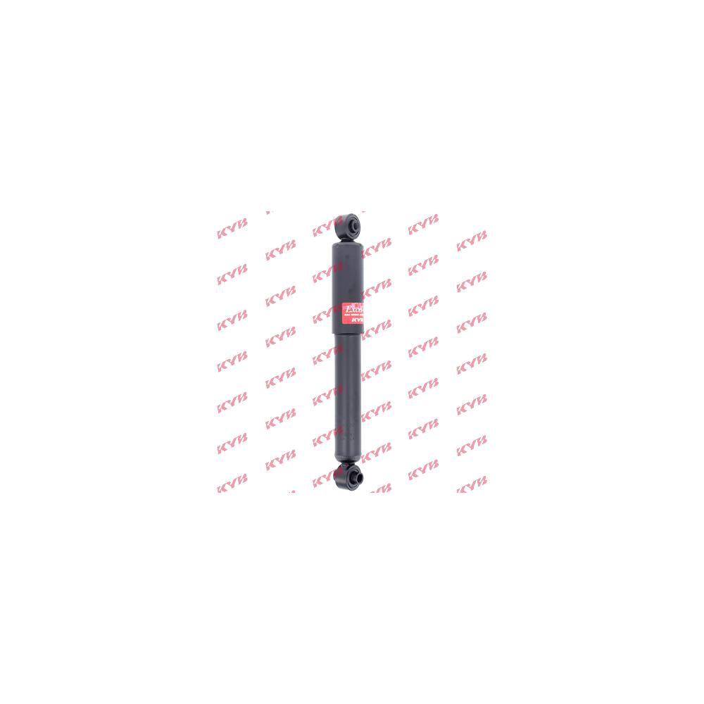 Amortizor spate g. KYB 343486