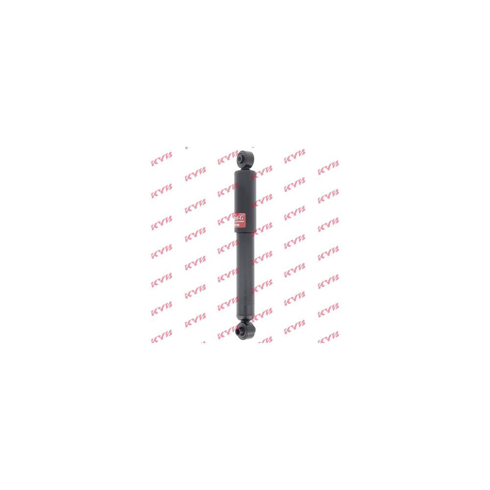 Amortizor spate g. KYB 343488