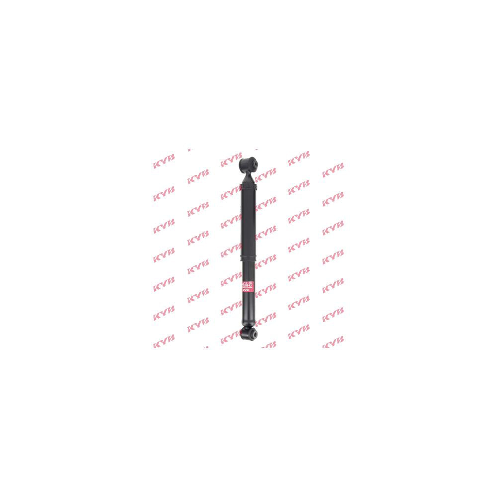 Amortizor spate KYB 3438000
