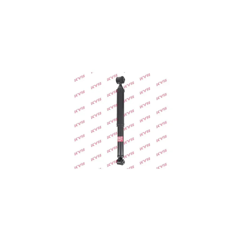 KYB-3438000_jpg