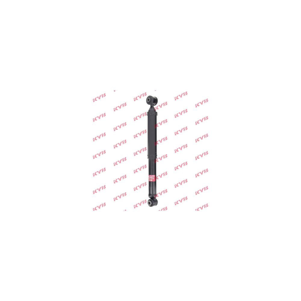 Amortizor spate KYB 3438001