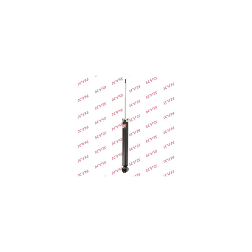 Amortizor spate KYB 3440035