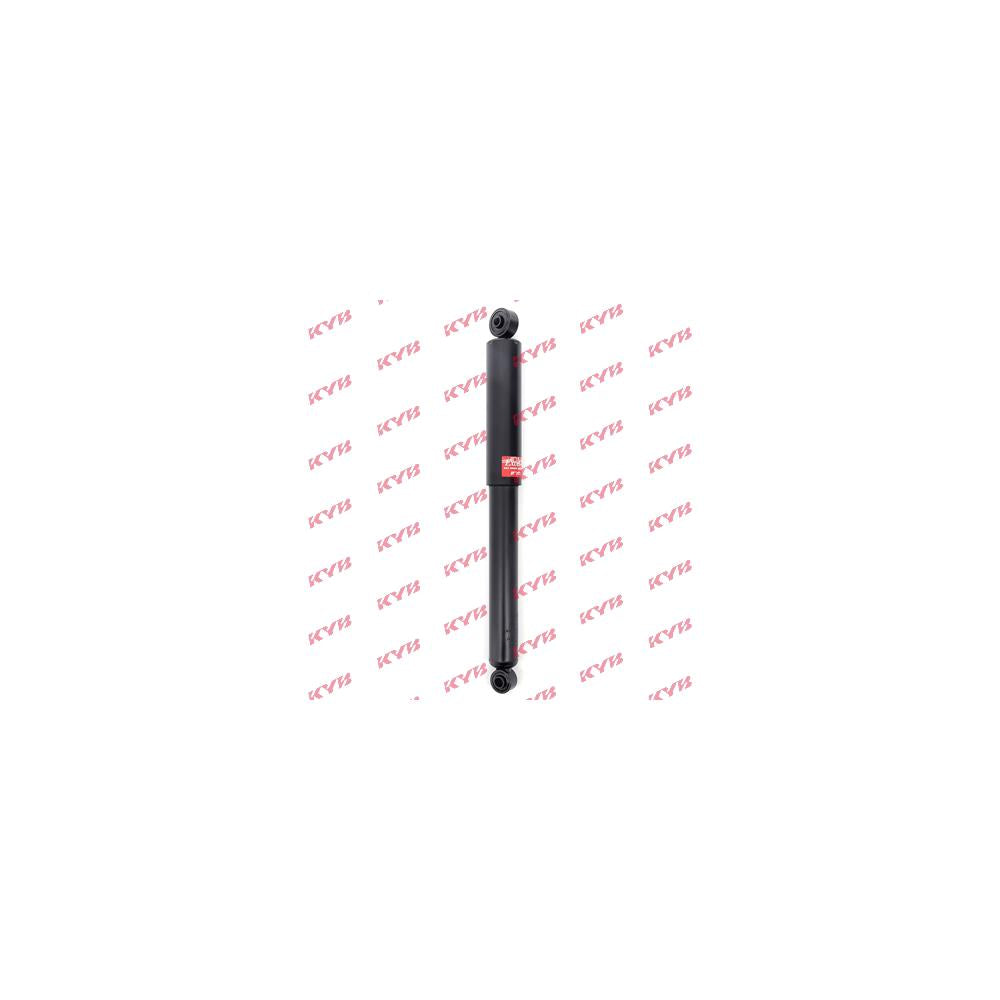 Amortizor spate KYB 344307