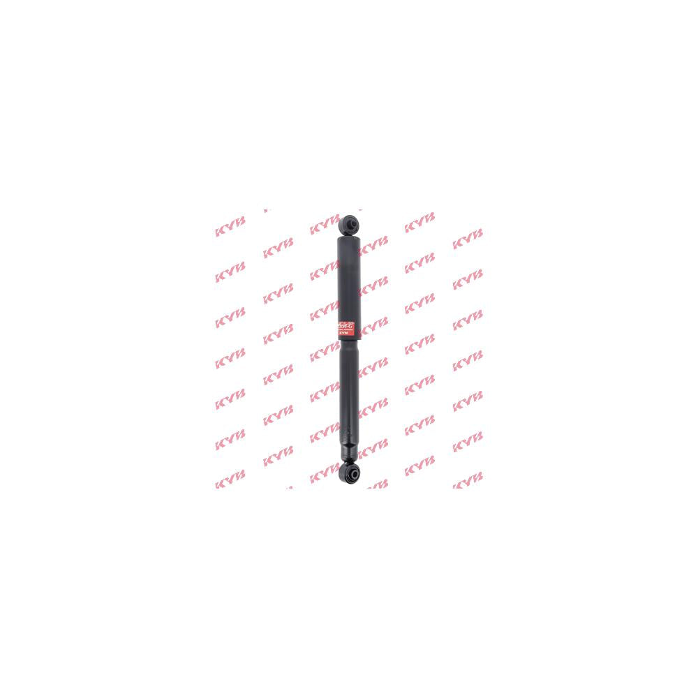 Amortizor spate KYB 344404
