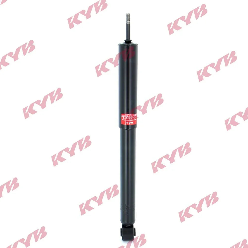 KYB-344410_jpg