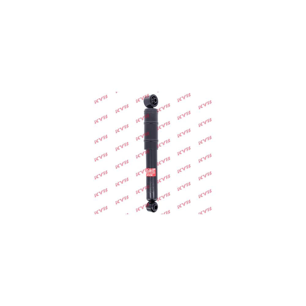 Amortizor spate g. - ps KYB 344446