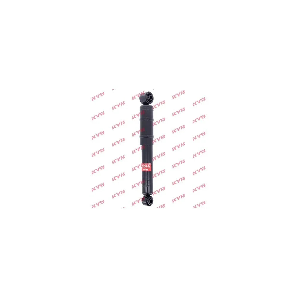 KYB-344446_jpg