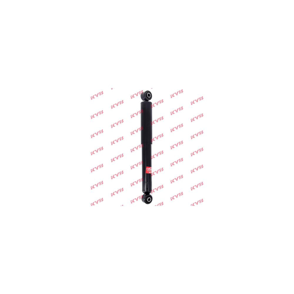 Amortizor spate g. KYB 344458