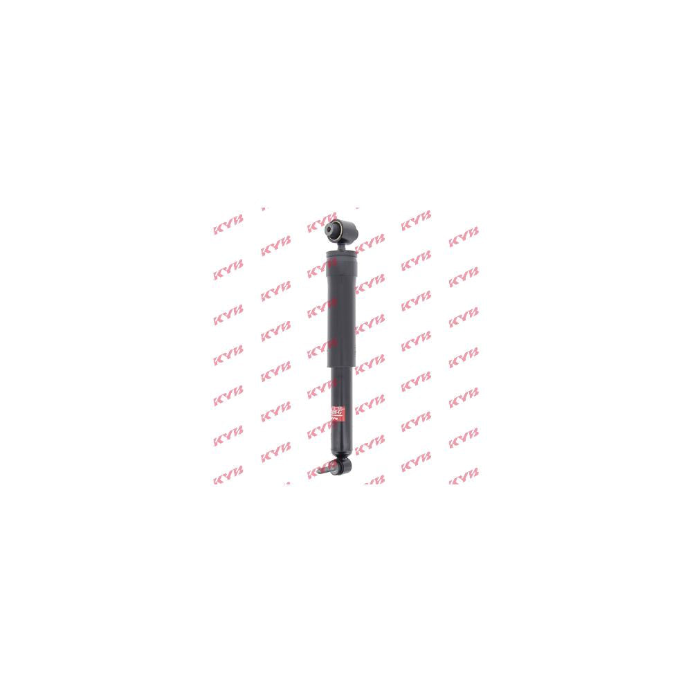 Amortizor spate g. KYB 344706