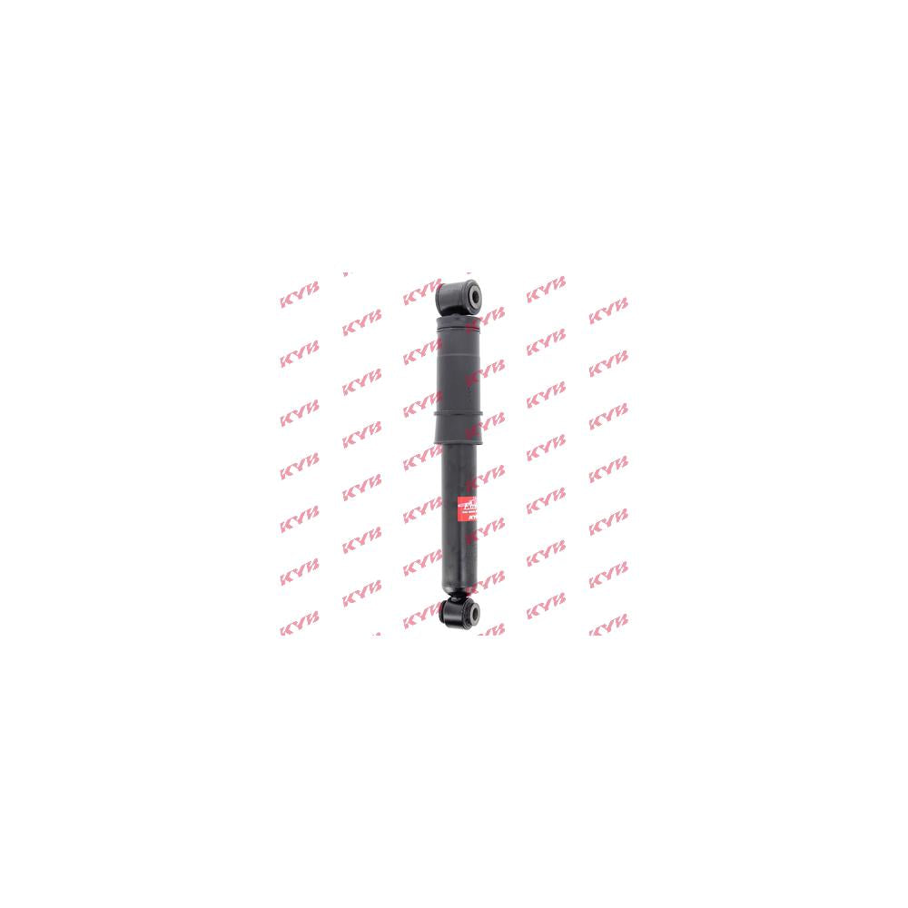 Amortizor spate KYB 344709