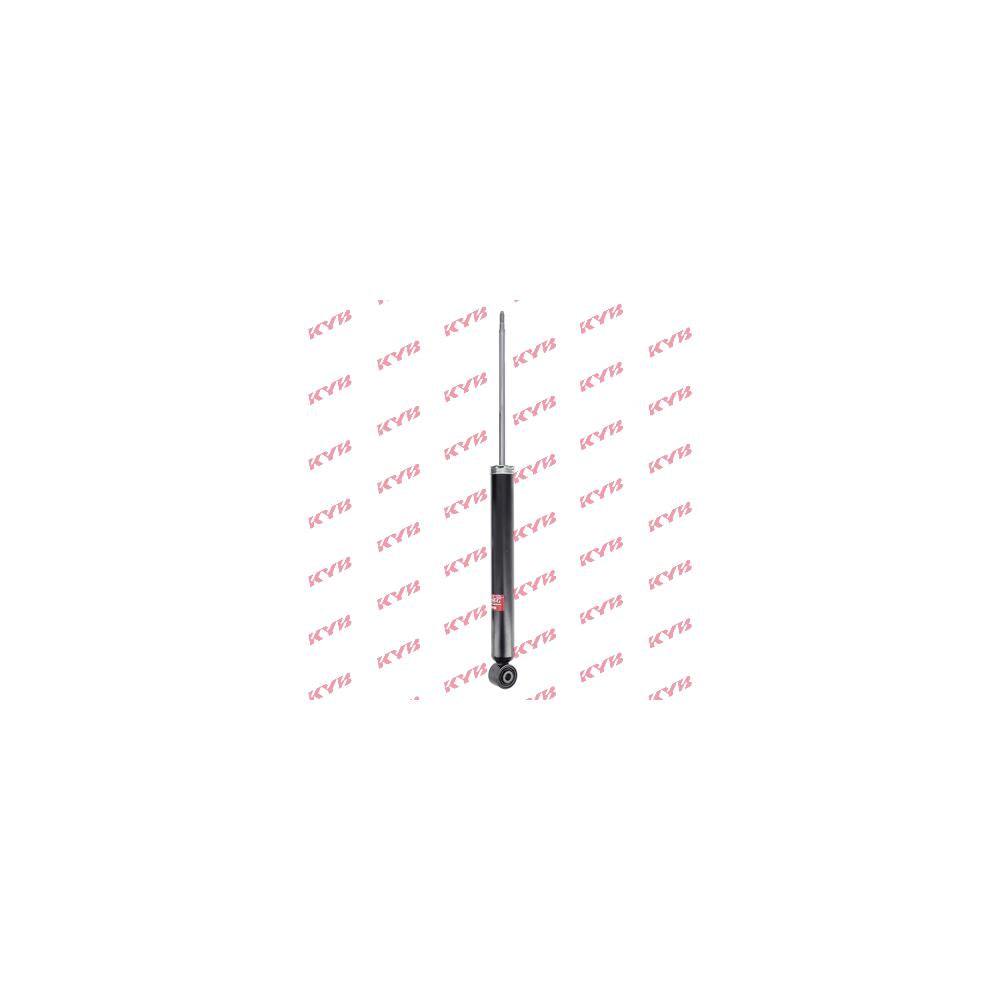 Amortizor spate - ps KYB 344710