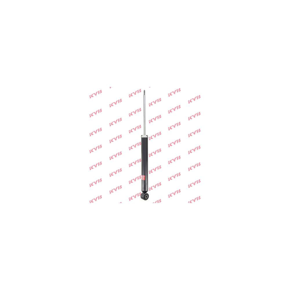 Amortizor spate KYB 344712