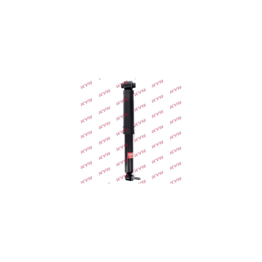 Amortizor spate g. KYB 344804