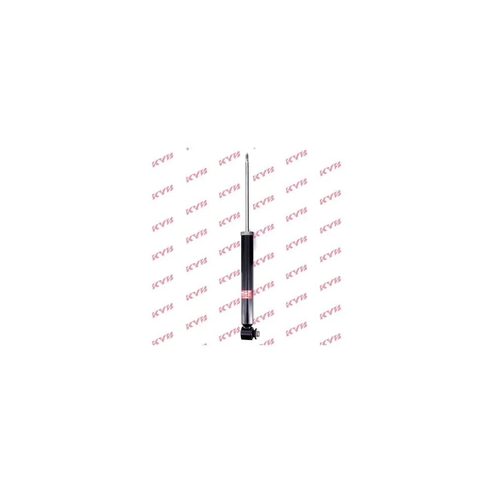 KYB-344806_jpg